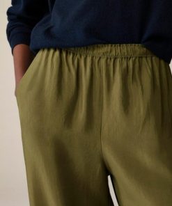 Wanderwest.shope80d2da8d6 2