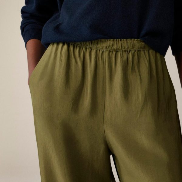 Wanderwest.shope80d2da8d6 2