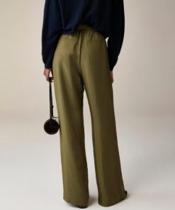 Wanderwest.shope80d2da8d6 3