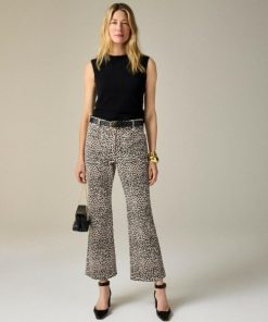 Wanderwest.shope8f45c106f 1