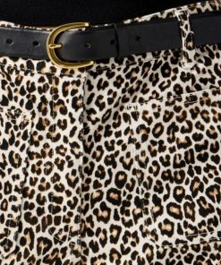 Wanderwest.shope8f45c106f 2