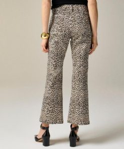 Wanderwest.shope8f45c106f 3