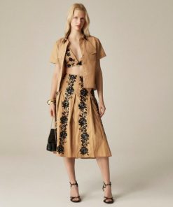 Wanderwest.shope9b3f55d7c 2