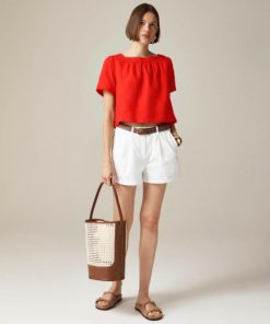 Wanderwest.shopea1c551bd9 1