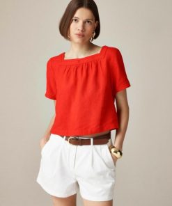 Wanderwest.shopea1c551bd9 2