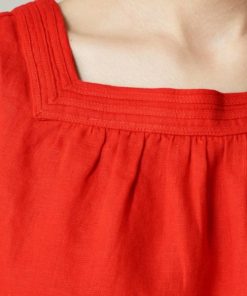 Wanderwest.shopea1c551bd9 3