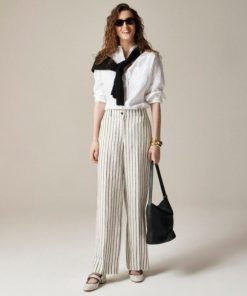 Wanderwest.shopea5f6fb4b5 2