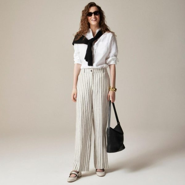 Wanderwest.shopea5f6fb4b5 2