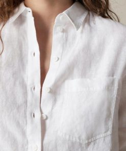 Wanderwest.shopea5f6fb4b5 3