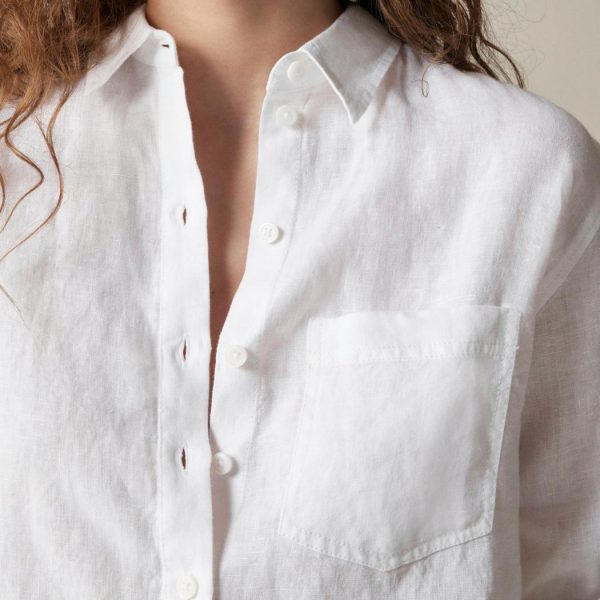 Wanderwest.shopea5f6fb4b5 3