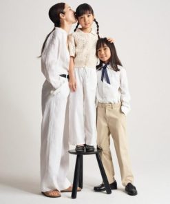 Wanderwest.shopea5f6fb4b5 4