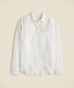 Wanderwest.shopea5f6fb4b5 5