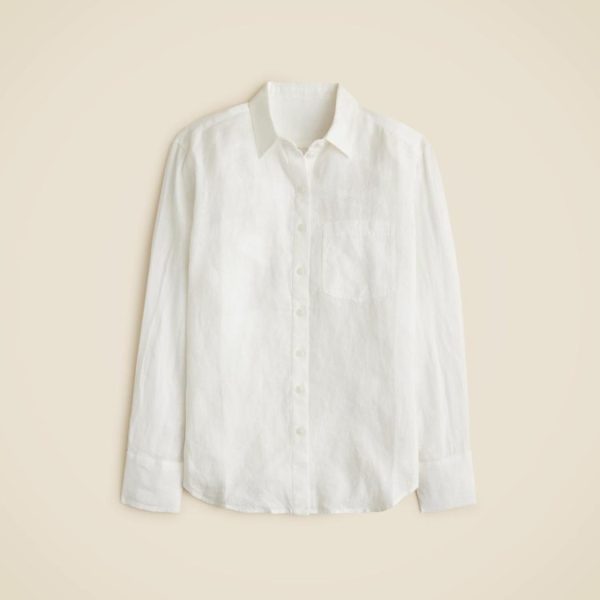 Wanderwest.shopea5f6fb4b5 5