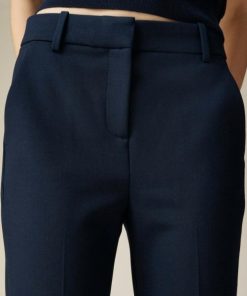 Wanderwest.shopec1bf75d9f 2