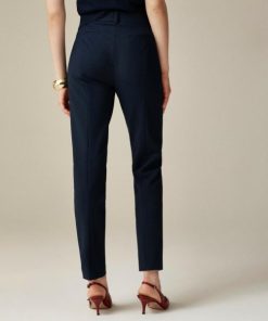 Wanderwest.shopec1bf75d9f 3