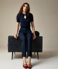 Wanderwest.shopec1bf75d9f 5