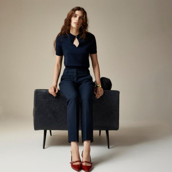 Wanderwest.shopec1bf75d9f 5