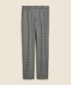 Wanderwest.shopee9f45c446 1