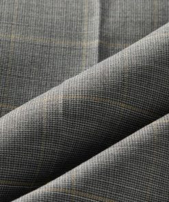 Wanderwest.shopee9f45c446 2