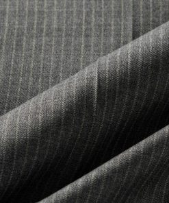 Wanderwest.shopee9f45c446 3