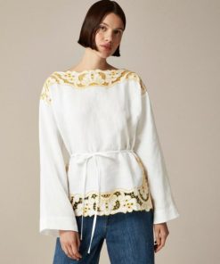 Wanderwest.shopeebd298ad2 1