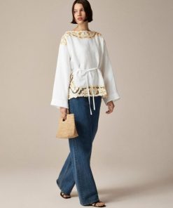 Wanderwest.shopeebd298ad2 2