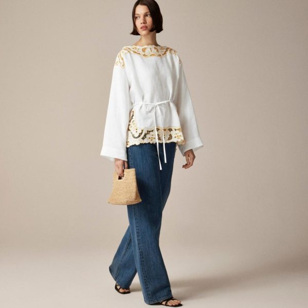 Wanderwest.shopeebd298ad2 2