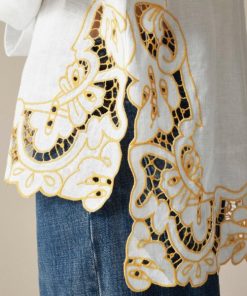 Wanderwest.shopeebd298ad2 3