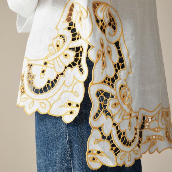 Wanderwest.shopeebd298ad2 3