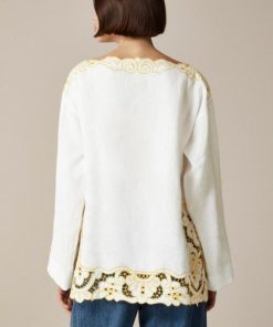 Wanderwest.shopeebd298ad2 4