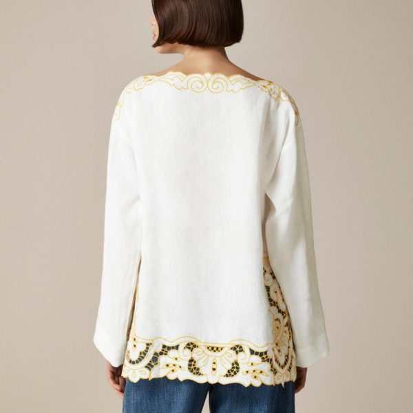 Wanderwest.shopeebd298ad2 4