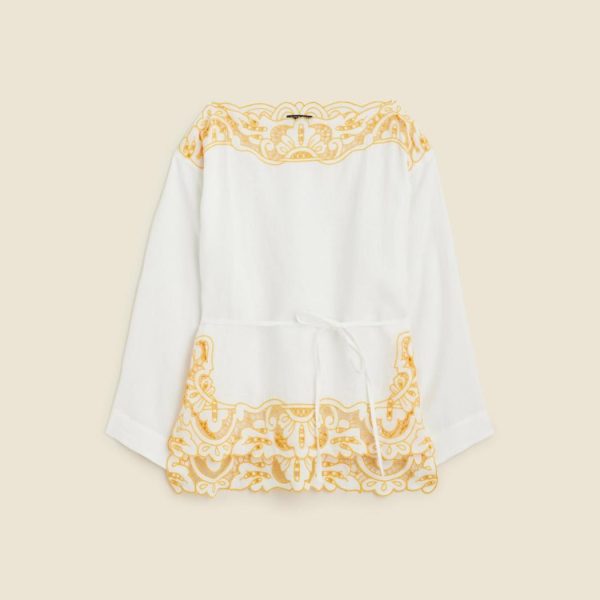 Wanderwest.shopeebd298ad2 5