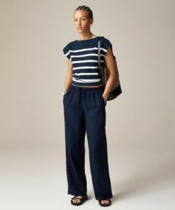 Wanderwest.shopf02478bb91 1