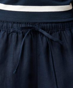 Wanderwest.shopf02478bb91 2