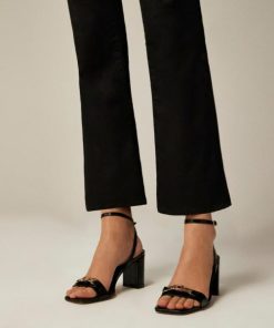 Wanderwest.shopf3cf24f545 2