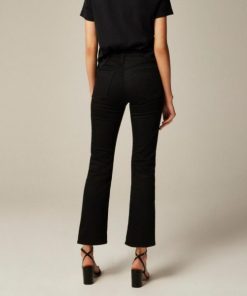 Wanderwest.shopf3cf24f545 3