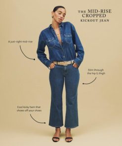 Wanderwest.shopf3cf24f545 4