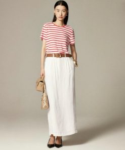 Wanderwest.shopf49ed59c6b 1