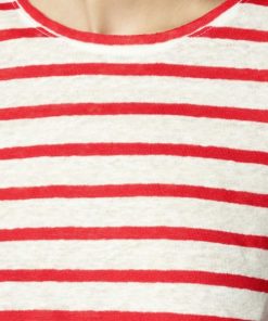 Wanderwest.shopf49ed59c6b 2