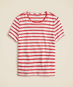 Wanderwest.shopf49ed59c6b 3