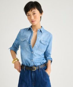 Wanderwest.shopf4a425709c 1