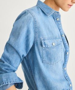 Wanderwest.shopf4a425709c 2