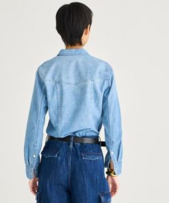 Wanderwest.shopf4a425709c 3