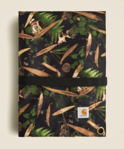 Wanderwest.shopf4d1a30dd3 1