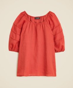 Wanderwest.shopf4dc742b4c 1