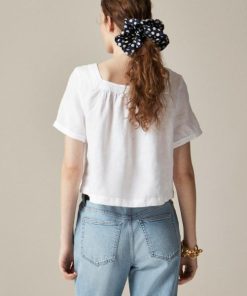 Wanderwest.shopf6d22d3e11 1