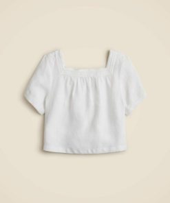 Wanderwest.shopf6d22d3e11 2