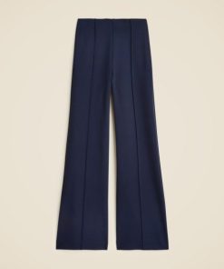 Wanderwest.shopf73a511b00 1