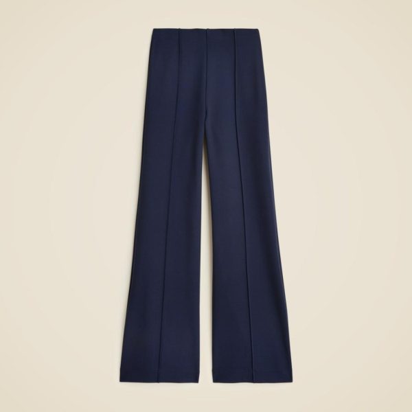 Wanderwest.shopf73a511b00 1