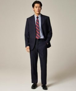 Wanderwest.shopf7f129880f 1